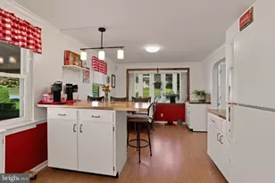 3739 Montour St, Harrisburg, PA 17111 - Photo 12
