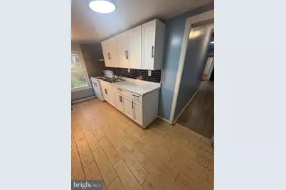 1822 North Street, Harrisburg, PA 17103 - Photo 8