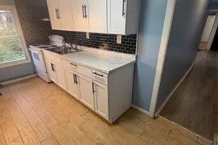 1822 North St, Harrisburg, PA 17103 - Photo 8