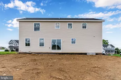 Lot 45 - 269 Mindy Drive, Harrisburg, PA 17112 - Photo 4