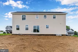 Lot 45 269 Mindy Dr, Harrisburg, PA 17112 - Photo 4
