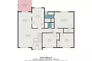 1330 Fox Hollow Dr, Harrisburg, PA 17113 - Photo 30