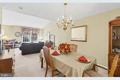 1330 Fox Hollow Drive, Harrisburg, PA 17113 - Photo 8