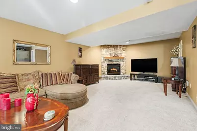 1330 Fox Hollow Drive, Harrisburg, PA 17113 - Photo 20