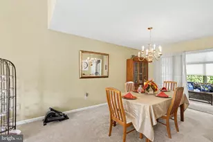 1330 Fox Hollow Dr, Harrisburg, PA 17113 - Photo 6