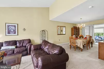 1330 Fox Hollow Drive, Harrisburg, PA 17113 - Photo 4