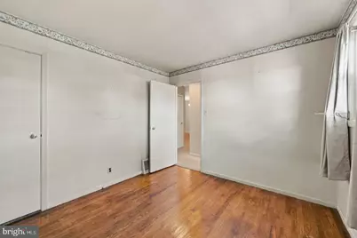 361 E Roosevelt Avenue, Middletown, PA 17057 - Photo 14