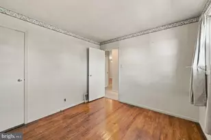 361 E Roosevelt Ave, Middletown, PA 17057 - Photo 14