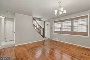 361 E Roosevelt Ave, Middletown, PA 17057 - Photo 8