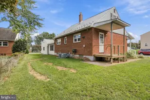 361 E Roosevelt Ave, Middletown, PA 17057 - Photo 22