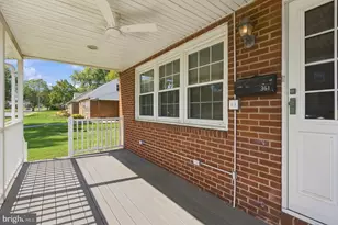 361 E Roosevelt Ave, Middletown, PA 17057 - Photo 4