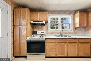 361 E Roosevelt Ave, Middletown, PA 17057 - Photo 12