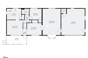 361 E Roosevelt Ave, Middletown, PA 17057 - Photo 26