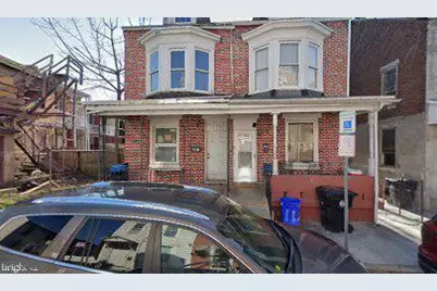 110 N Summit Street, Harrisburg, PA 17103 - Photo 1