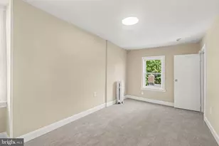 2327 N 3rd St, Harrisburg, PA 17110 - Photo 26
