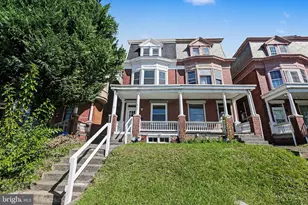 2327 N 3rd St, Harrisburg, PA 17110 - Photo 2