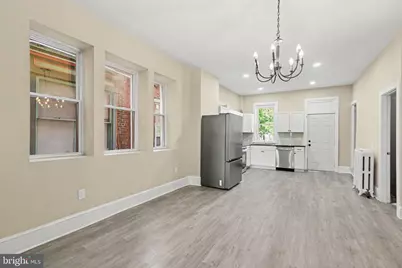 2327 N 3rd Street, Harrisburg, PA 17110 - Photo 12