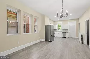 2327 N 3rd St, Harrisburg, PA 17110 - Photo 12