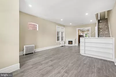 2327 N 3rd Street, Harrisburg, PA 17110 - Photo 8