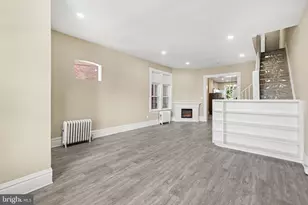 2327 N 3rd St, Harrisburg, PA 17110 - Photo 8