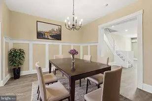 2327 N 3rd St, Harrisburg, PA 17110 - Photo 32