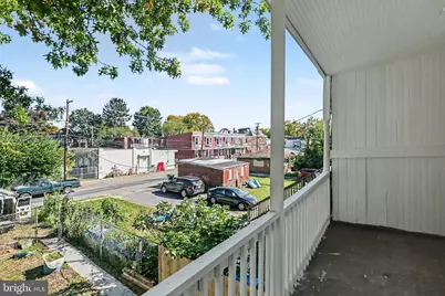 2327 N 3rd Street, Harrisburg, PA 17110 - Photo 24