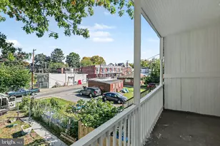 2327 N 3rd St, Harrisburg, PA 17110 - Photo 24