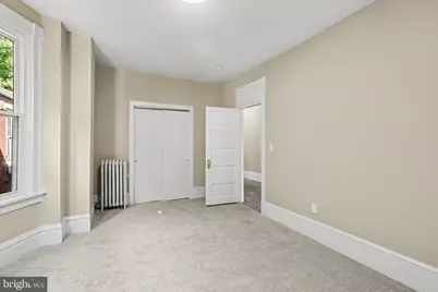 2327 N 3rd Street, Harrisburg, PA 17110 - Photo 20