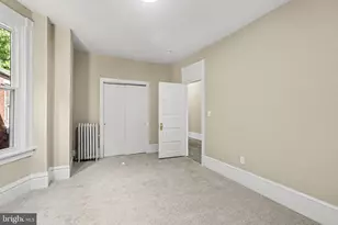 2327 N 3rd St, Harrisburg, PA 17110 - Photo 20