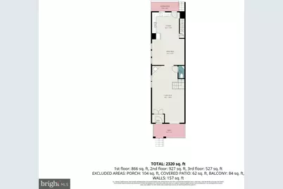 2327 N 3rd Street, Harrisburg, PA 17110 - Photo 36