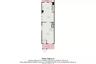 2327 N 3rd St, Harrisburg, PA 17110 - Photo 36