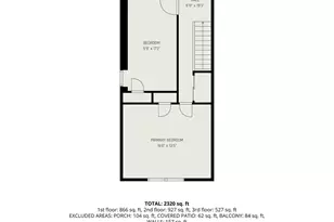 2327 N 3rd St, Harrisburg, PA 17110 - Photo 38