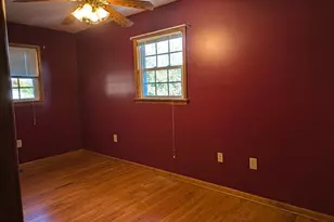 7037 Terrann Dr, Harrisburg, PA 17112 - Photo 6