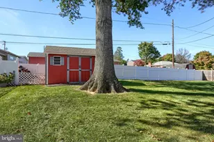1014 Sherman St, Harrisburg, PA 17112 - Photo 38