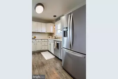 1014 Sherman Street, Harrisburg, PA 17112 - Photo 10
