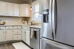 1014 Sherman St, Harrisburg, PA 17112 - Photo 10