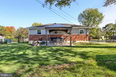 1014 Sherman Street, Harrisburg, PA 17112 - Photo 36