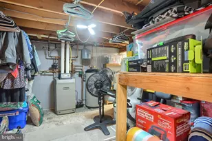 1014 Sherman St, Harrisburg, PA 17112 - Photo 30