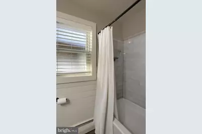 1014 Sherman Street, Harrisburg, PA 17112 - Photo 18