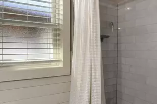 1014 Sherman St, Harrisburg, PA 17112 - Photo 18