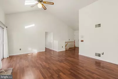 3512 Athena Avenue, Harrisburg, PA 17110 - Photo 6