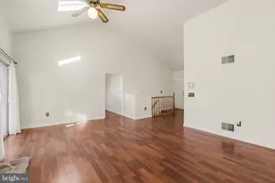 3512 Athena Ave, Harrisburg, PA 17110 - Photo 6