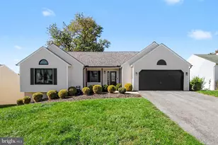 3512 Athena Ave, Harrisburg, PA 17110 - Photo 1