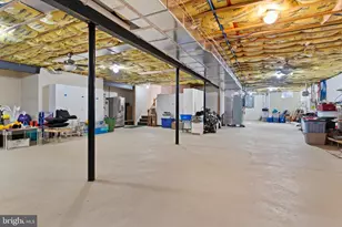 2384 Via Firenze, Harrisburg, PA 17112 - Photo 32