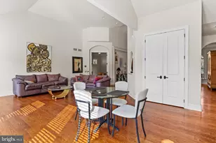 2384 Via Firenze, Harrisburg, PA 17112 - Photo 10