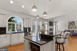 2384 Via Firenze, Harrisburg, PA 17112 - Photo 12