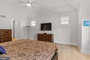 2384 Via Firenze, Harrisburg, PA 17112 - Photo 22