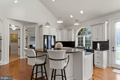 2384 Via Firenze, Harrisburg, PA 17112 - Photo 14