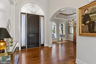 2384 Via Firenze, Harrisburg, PA 17112 - Photo 2