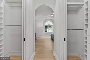 2384 Via Firenze, Harrisburg, PA 17112 - Photo 24